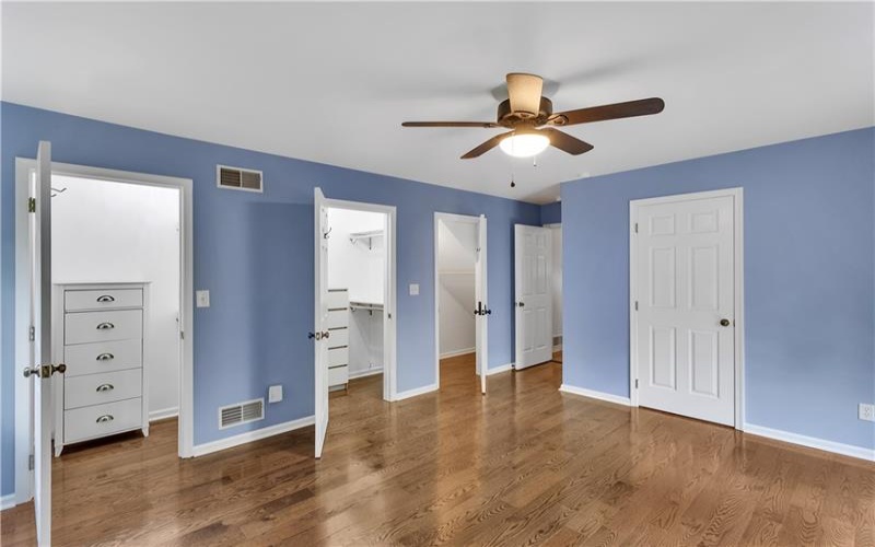 2847 National Pike, Uniontown, 15421, 3 Bedrooms Bedrooms, 9 Rooms Rooms,2 BathroomsBathrooms,Residential,For Sale,National Pike,1700648