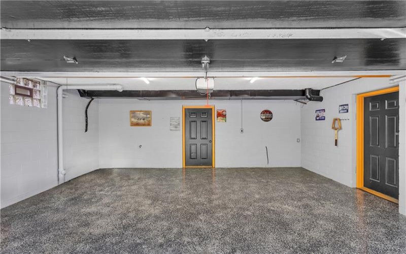 2847 National Pike, Uniontown, 15421, 3 Bedrooms Bedrooms, 9 Rooms Rooms,2 BathroomsBathrooms,Residential,For Sale,National Pike,1700648