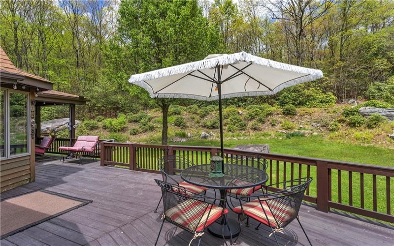 2847 National Pike, Uniontown, 15421, 3 Bedrooms Bedrooms, 9 Rooms Rooms,2 BathroomsBathrooms,Residential,For Sale,National Pike,1700648