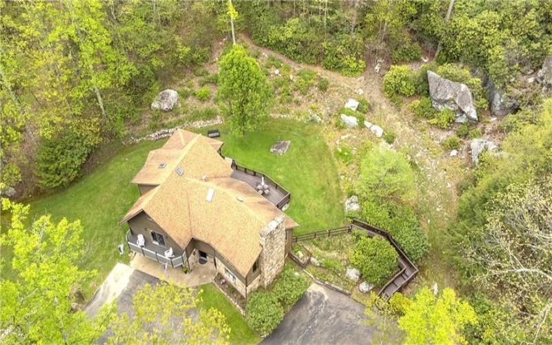 2847 National Pike, Uniontown, 15421, 3 Bedrooms Bedrooms, 9 Rooms Rooms,2 BathroomsBathrooms,Residential,For Sale,National Pike,1700648