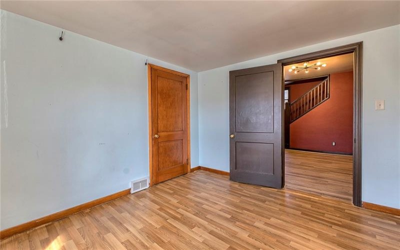1929 Highland Avenue, Greensburg, 15601, 3 Bedrooms Bedrooms, 7 Rooms Rooms,2.1 BathroomsBathrooms,Residential,For Sale,Highland Avenue,1700724