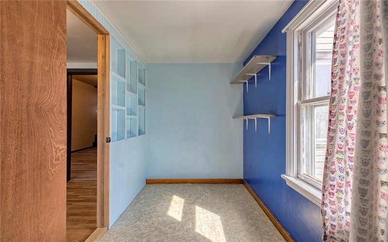 1929 Highland Avenue, Greensburg, 15601, 3 Bedrooms Bedrooms, 7 Rooms Rooms,2.1 BathroomsBathrooms,Residential,For Sale,Highland Avenue,1700724