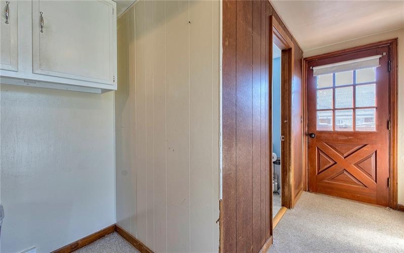 1929 Highland Avenue, Greensburg, 15601, 3 Bedrooms Bedrooms, 7 Rooms Rooms,2.1 BathroomsBathrooms,Residential,For Sale,Highland Avenue,1700724