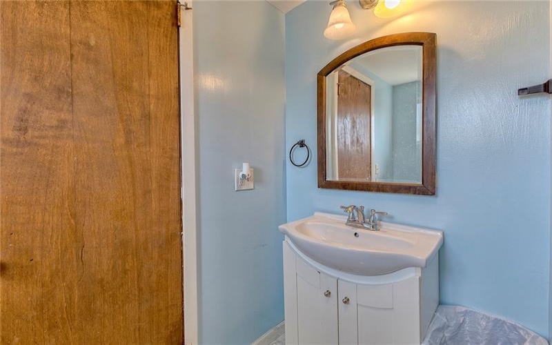 1929 Highland Avenue, Greensburg, 15601, 3 Bedrooms Bedrooms, 7 Rooms Rooms,2.1 BathroomsBathrooms,Residential,For Sale,Highland Avenue,1700724