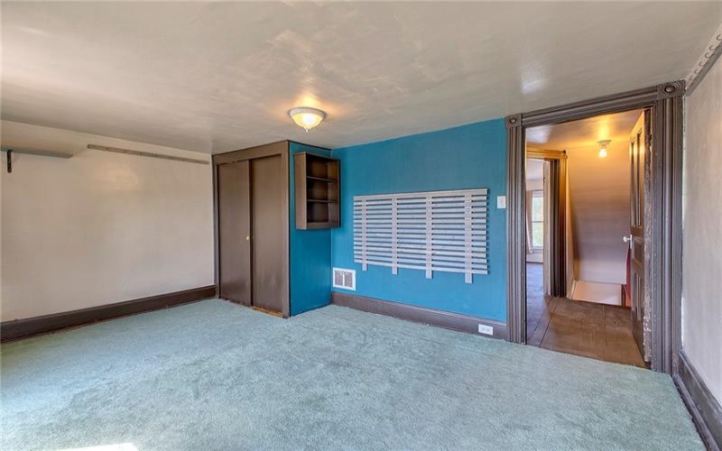 1929 Highland Avenue, Greensburg, 15601, 3 Bedrooms Bedrooms, 7 Rooms Rooms,2.1 BathroomsBathrooms,Residential,For Sale,Highland Avenue,1700724