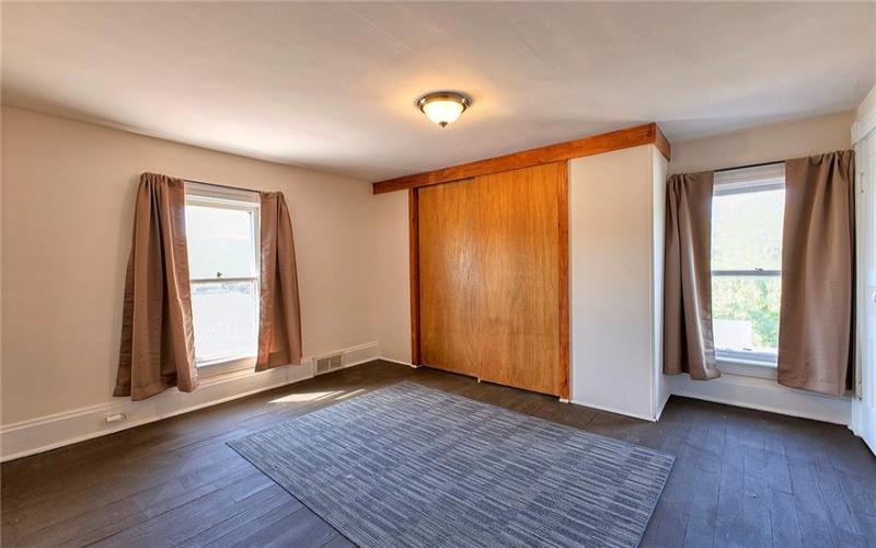 1929 Highland Avenue, Greensburg, 15601, 3 Bedrooms Bedrooms, 7 Rooms Rooms,2.1 BathroomsBathrooms,Residential,For Sale,Highland Avenue,1700724