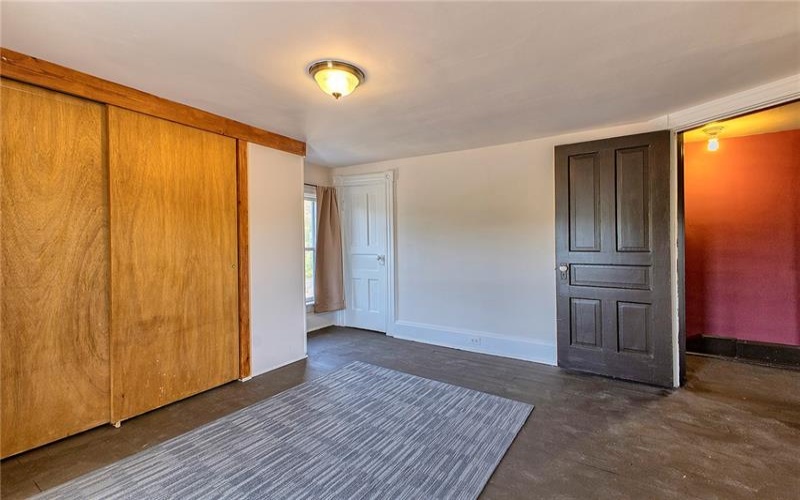 1929 Highland Avenue, Greensburg, 15601, 3 Bedrooms Bedrooms, 7 Rooms Rooms,2.1 BathroomsBathrooms,Residential,For Sale,Highland Avenue,1700724