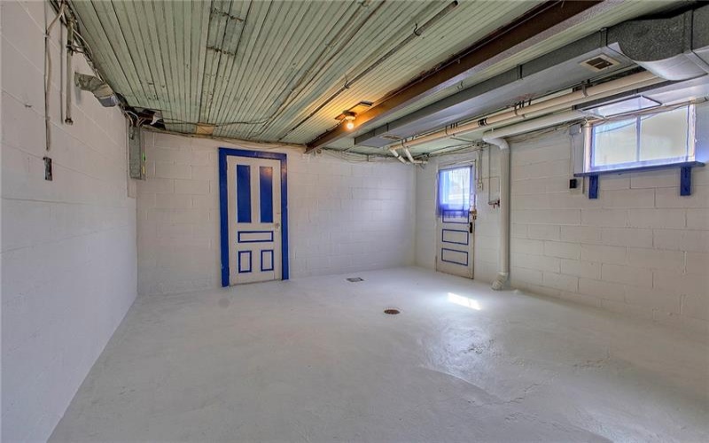 1929 Highland Avenue, Greensburg, 15601, 3 Bedrooms Bedrooms, 7 Rooms Rooms,2.1 BathroomsBathrooms,Residential,For Sale,Highland Avenue,1700724