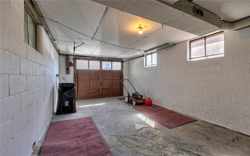 1929 Highland Avenue, Greensburg, 15601, 3 Bedrooms Bedrooms, 7 Rooms Rooms,2.1 BathroomsBathrooms,Residential,For Sale,Highland Avenue,1700724