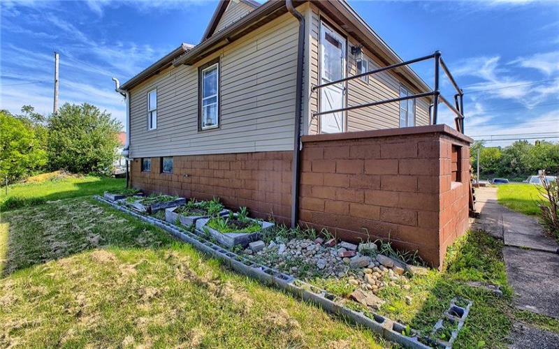1929 Highland Avenue, Greensburg, 15601, 3 Bedrooms Bedrooms, 7 Rooms Rooms,2.1 BathroomsBathrooms,Residential,For Sale,Highland Avenue,1700724