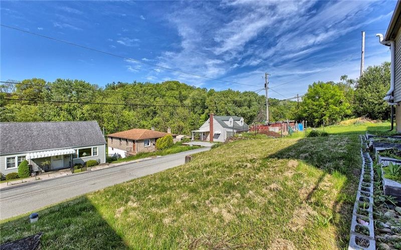 1929 Highland Avenue, Greensburg, 15601, 3 Bedrooms Bedrooms, 7 Rooms Rooms,2.1 BathroomsBathrooms,Residential,For Sale,Highland Avenue,1700724