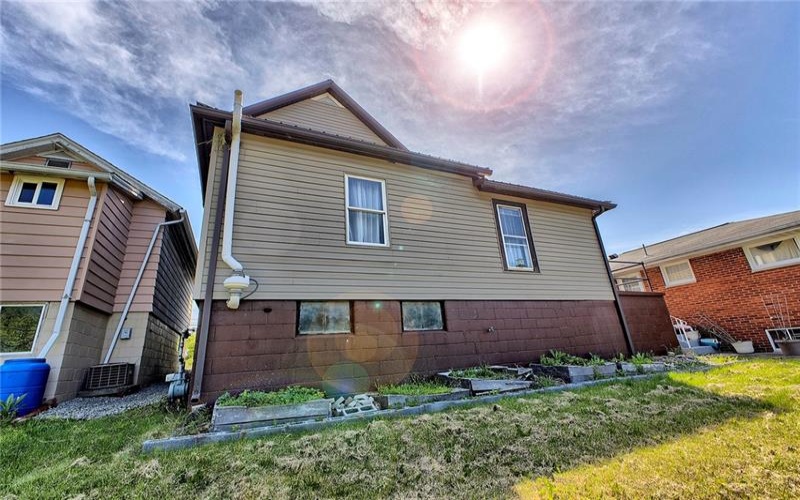 1929 Highland Avenue, Greensburg, 15601, 3 Bedrooms Bedrooms, 7 Rooms Rooms,2.1 BathroomsBathrooms,Residential,For Sale,Highland Avenue,1700724
