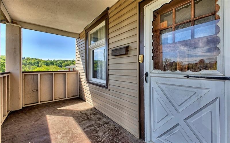 1929 Highland Avenue, Greensburg, 15601, 3 Bedrooms Bedrooms, 7 Rooms Rooms,2.1 BathroomsBathrooms,Residential,For Sale,Highland Avenue,1700724
