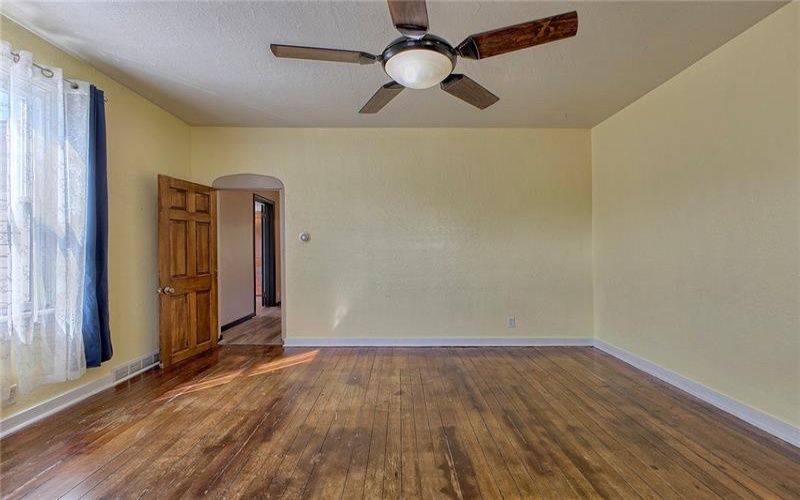 1929 Highland Avenue, Greensburg, 15601, 3 Bedrooms Bedrooms, 7 Rooms Rooms,2.1 BathroomsBathrooms,Residential,For Sale,Highland Avenue,1700724