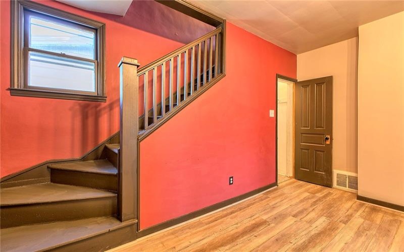 1929 Highland Avenue, Greensburg, 15601, 3 Bedrooms Bedrooms, 7 Rooms Rooms,2.1 BathroomsBathrooms,Residential,For Sale,Highland Avenue,1700724