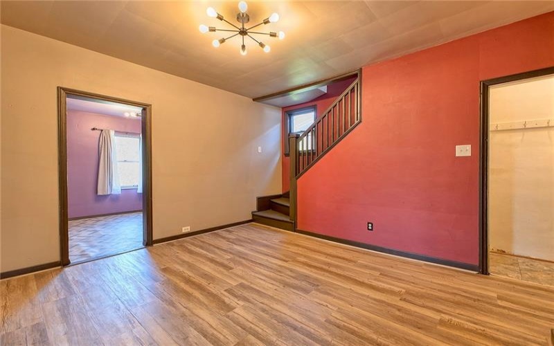 1929 Highland Avenue, Greensburg, 15601, 3 Bedrooms Bedrooms, 7 Rooms Rooms,2.1 BathroomsBathrooms,Residential,For Sale,Highland Avenue,1700724