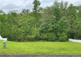 507 Equestrian Way, 15666, 15666, ,Farm-acreage-lot,For Sale,Equestrian Way,1700728