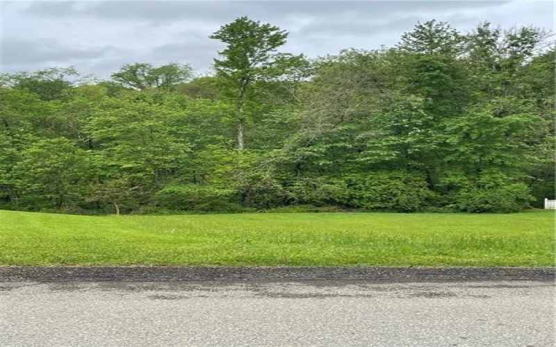 507 Equestrian Way, 15666, 15666, ,Farm-acreage-lot,For Sale,Equestrian Way,1700728