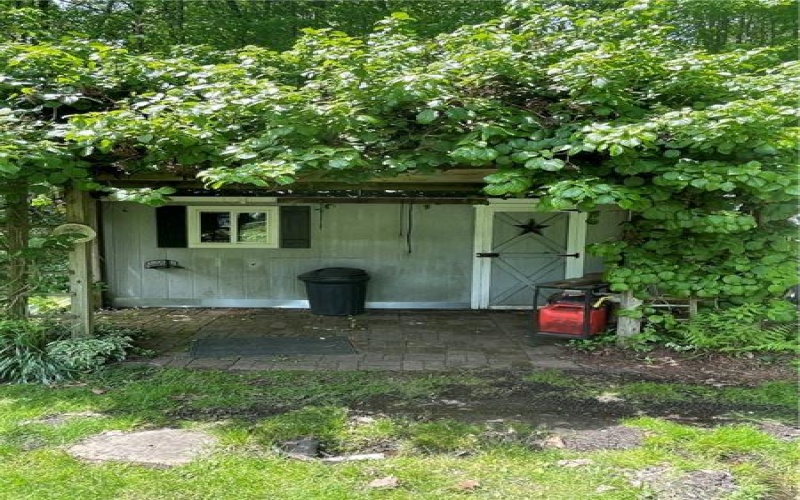 230 Trading Post Rd, Stoystown, 15563, 2 Bedrooms Bedrooms, 5 Rooms Rooms,1 BathroomBathrooms,Residential,For Sale,Trading Post Rd,1700773
