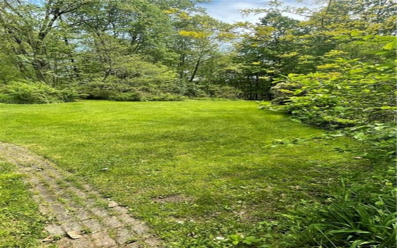 230 Trading Post Rd, Stoystown, 15563, 2 Bedrooms Bedrooms, 5 Rooms Rooms,1 BathroomBathrooms,Residential,For Sale,Trading Post Rd,1700773