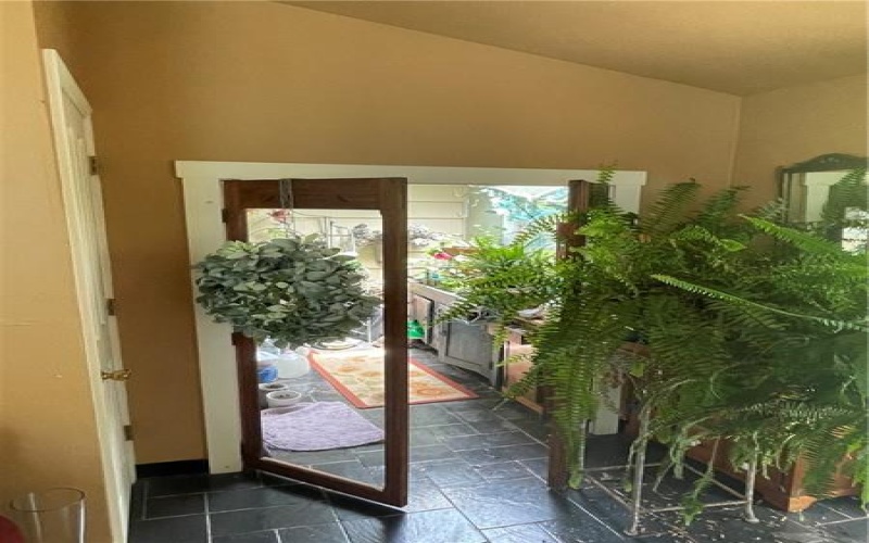 230 Trading Post Rd, Stoystown, 15563, 2 Bedrooms Bedrooms, 5 Rooms Rooms,1 BathroomBathrooms,Residential,For Sale,Trading Post Rd,1700773