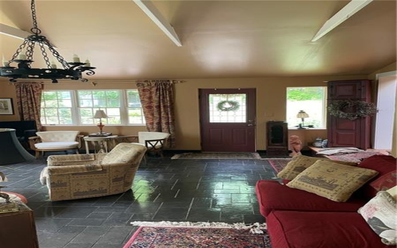 230 Trading Post Rd, Stoystown, 15563, 2 Bedrooms Bedrooms, 5 Rooms Rooms,1 BathroomBathrooms,Residential,For Sale,Trading Post Rd,1700773