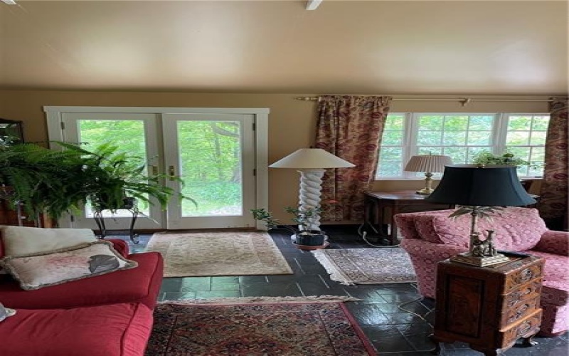 230 Trading Post Rd, Stoystown, 15563, 2 Bedrooms Bedrooms, 5 Rooms Rooms,1 BathroomBathrooms,Residential,For Sale,Trading Post Rd,1700773