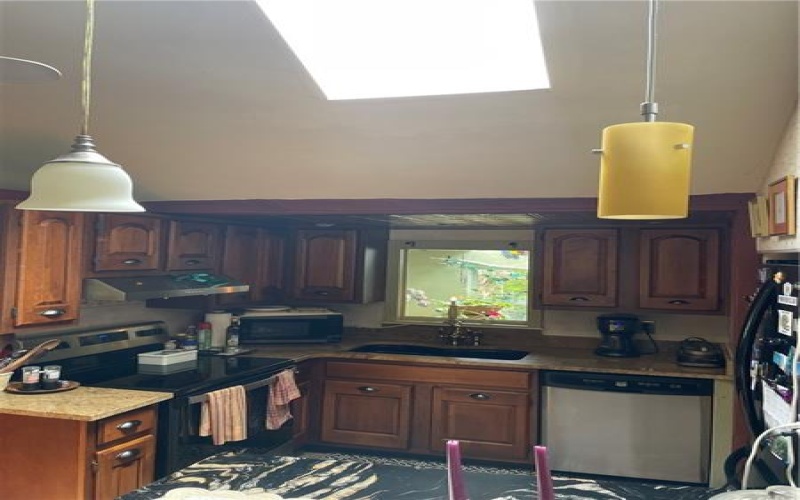 230 Trading Post Rd, Stoystown, 15563, 2 Bedrooms Bedrooms, 5 Rooms Rooms,1 BathroomBathrooms,Residential,For Sale,Trading Post Rd,1700773