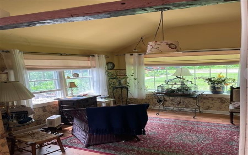 230 Trading Post Rd, Stoystown, 15563, 2 Bedrooms Bedrooms, 5 Rooms Rooms,1 BathroomBathrooms,Residential,For Sale,Trading Post Rd,1700773