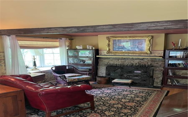 230 Trading Post Rd, Stoystown, 15563, 2 Bedrooms Bedrooms, 5 Rooms Rooms,1 BathroomBathrooms,Residential,For Sale,Trading Post Rd,1700773