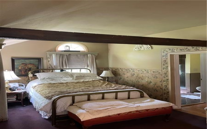 230 Trading Post Rd, Stoystown, 15563, 2 Bedrooms Bedrooms, 5 Rooms Rooms,1 BathroomBathrooms,Residential,For Sale,Trading Post Rd,1700773