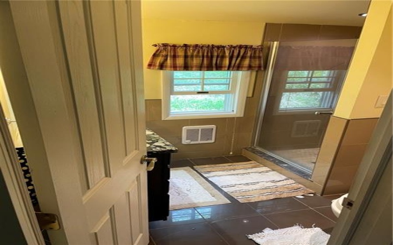 230 Trading Post Rd, Stoystown, 15563, 2 Bedrooms Bedrooms, 5 Rooms Rooms,1 BathroomBathrooms,Residential,For Sale,Trading Post Rd,1700773
