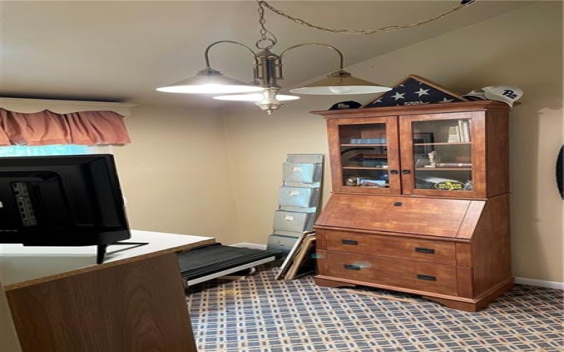 230 Trading Post Rd, Stoystown, 15563, 2 Bedrooms Bedrooms, 5 Rooms Rooms,1 BathroomBathrooms,Residential,For Sale,Trading Post Rd,1700773