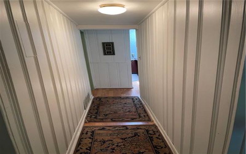 230 Trading Post Rd, Stoystown, 15563, 2 Bedrooms Bedrooms, 5 Rooms Rooms,1 BathroomBathrooms,Residential,For Sale,Trading Post Rd,1700773