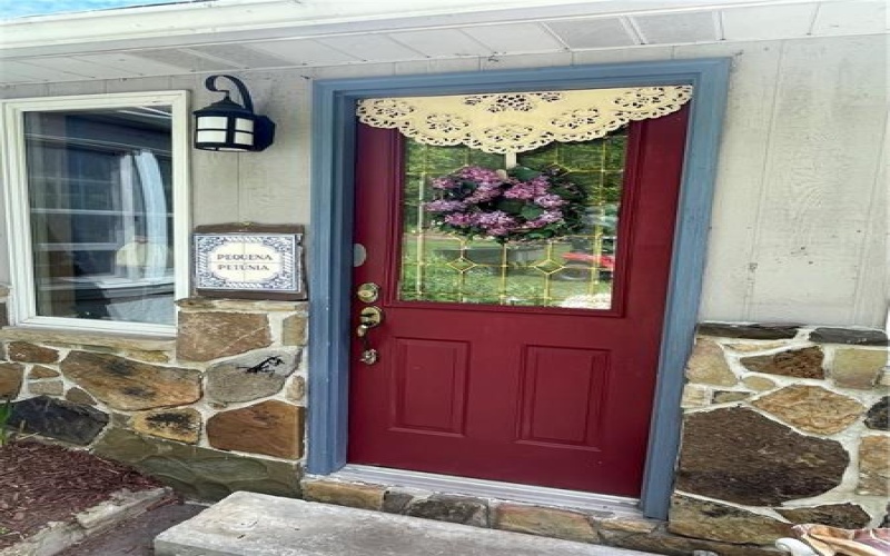 230 Trading Post Rd, Stoystown, 15563, 2 Bedrooms Bedrooms, 5 Rooms Rooms,1 BathroomBathrooms,Residential,For Sale,Trading Post Rd,1700773