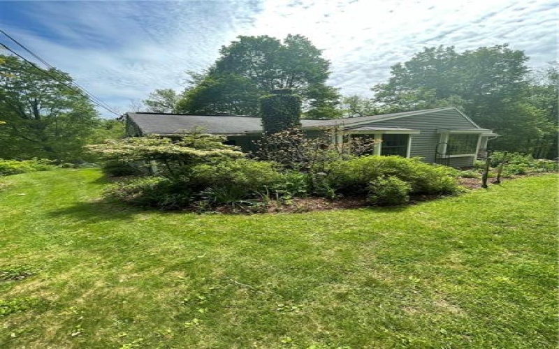 230 Trading Post Rd, Stoystown, 15563, 2 Bedrooms Bedrooms, 5 Rooms Rooms,1 BathroomBathrooms,Residential,For Sale,Trading Post Rd,1700773