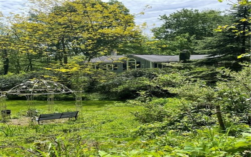 230 Trading Post Rd, Stoystown, 15563, 2 Bedrooms Bedrooms, 5 Rooms Rooms,1 BathroomBathrooms,Residential,For Sale,Trading Post Rd,1700773