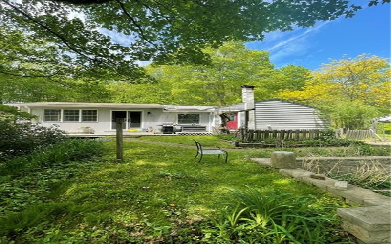 230 Trading Post Rd, Stoystown, 15563, 2 Bedrooms Bedrooms, 5 Rooms Rooms,1 BathroomBathrooms,Residential,For Sale,Trading Post Rd,1700773