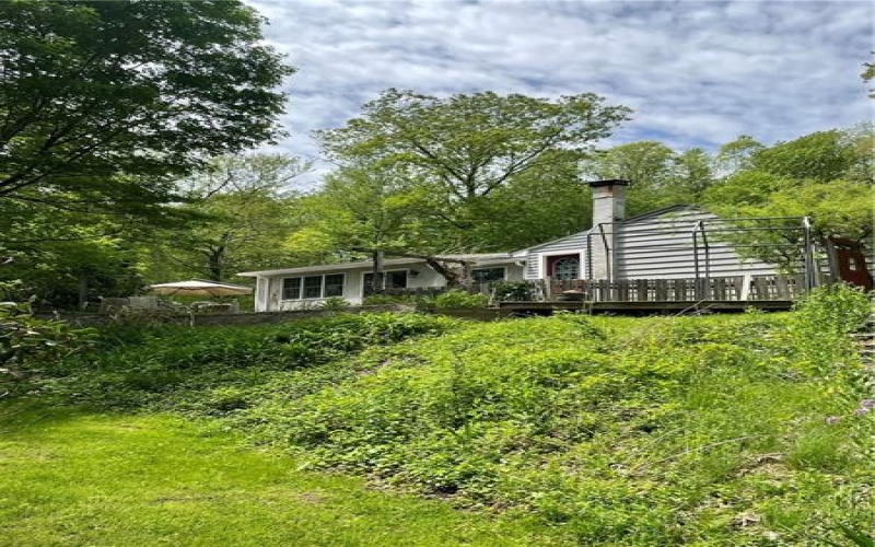 230 Trading Post Rd, Stoystown, 15563, 2 Bedrooms Bedrooms, 5 Rooms Rooms,1 BathroomBathrooms,Residential,For Sale,Trading Post Rd,1700773