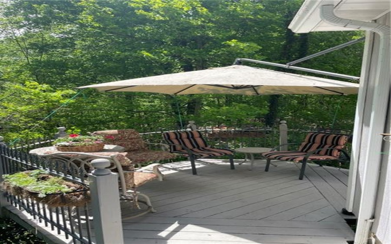 230 Trading Post Rd, Stoystown, 15563, 2 Bedrooms Bedrooms, 5 Rooms Rooms,1 BathroomBathrooms,Residential,For Sale,Trading Post Rd,1700773