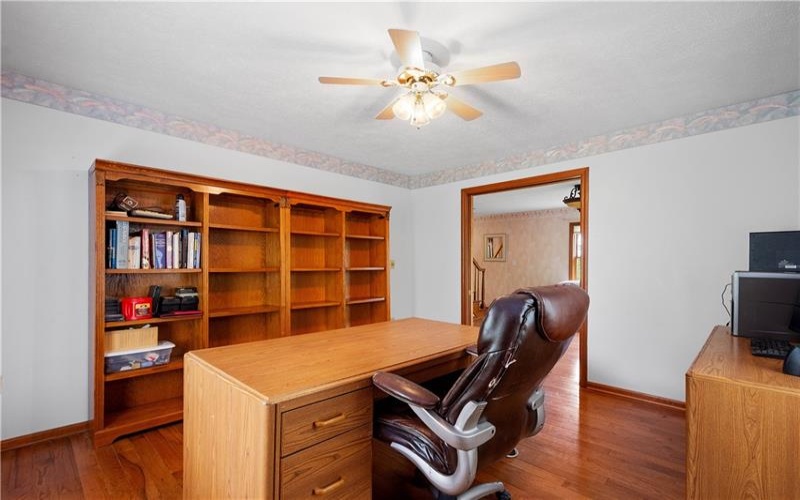 297 Alamae Lakes Road, Washington, 15301, 4 Bedrooms Bedrooms, 14 Rooms Rooms,2.2 BathroomsBathrooms,Residential,For Sale,Alamae Lakes Road,1700831