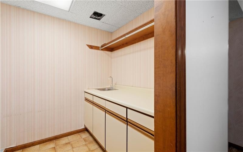 297 Alamae Lakes Road, Washington, 15301, 4 Bedrooms Bedrooms, 14 Rooms Rooms,2.2 BathroomsBathrooms,Residential,For Sale,Alamae Lakes Road,1700831