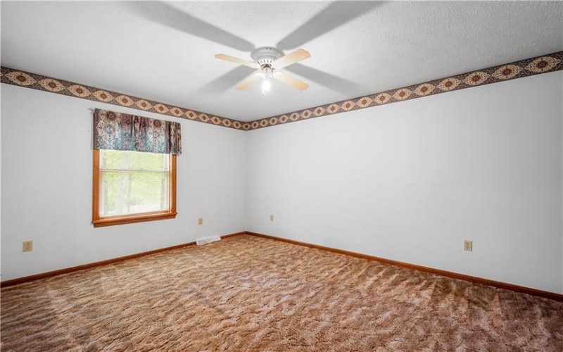 297 Alamae Lakes Road, Washington, 15301, 4 Bedrooms Bedrooms, 14 Rooms Rooms,2.2 BathroomsBathrooms,Residential,For Sale,Alamae Lakes Road,1700831
