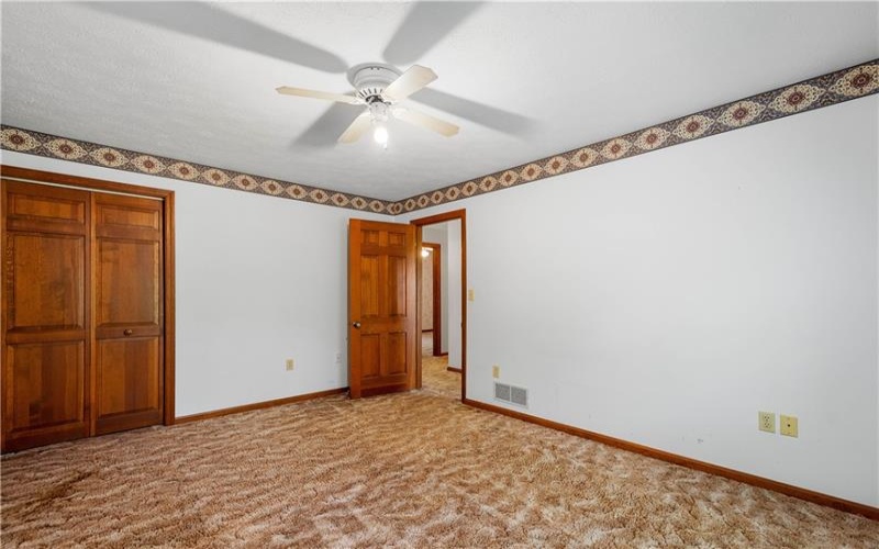 297 Alamae Lakes Road, Washington, 15301, 4 Bedrooms Bedrooms, 14 Rooms Rooms,2.2 BathroomsBathrooms,Residential,For Sale,Alamae Lakes Road,1700831