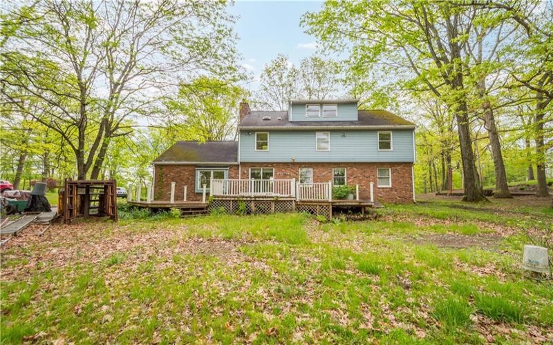 297 Alamae Lakes Road, Washington, 15301, 4 Bedrooms Bedrooms, 14 Rooms Rooms,2.2 BathroomsBathrooms,Residential,For Sale,Alamae Lakes Road,1700831