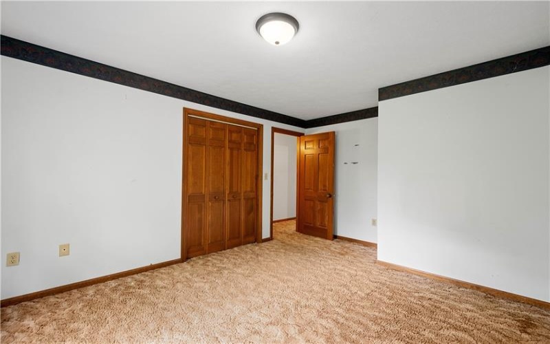 297 Alamae Lakes Road, Washington, 15301, 4 Bedrooms Bedrooms, 14 Rooms Rooms,2.2 BathroomsBathrooms,Residential,For Sale,Alamae Lakes Road,1700831