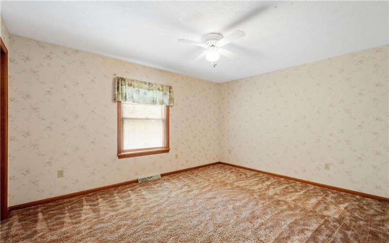 297 Alamae Lakes Road, Washington, 15301, 4 Bedrooms Bedrooms, 14 Rooms Rooms,2.2 BathroomsBathrooms,Residential,For Sale,Alamae Lakes Road,1700831