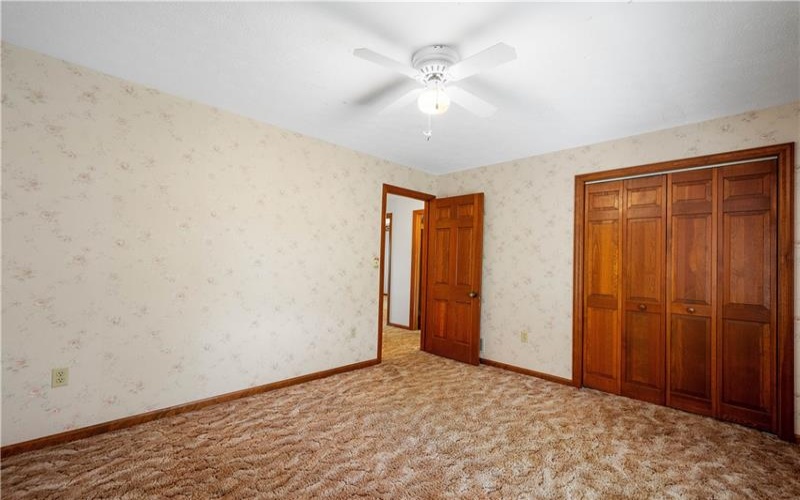 297 Alamae Lakes Road, Washington, 15301, 4 Bedrooms Bedrooms, 14 Rooms Rooms,2.2 BathroomsBathrooms,Residential,For Sale,Alamae Lakes Road,1700831