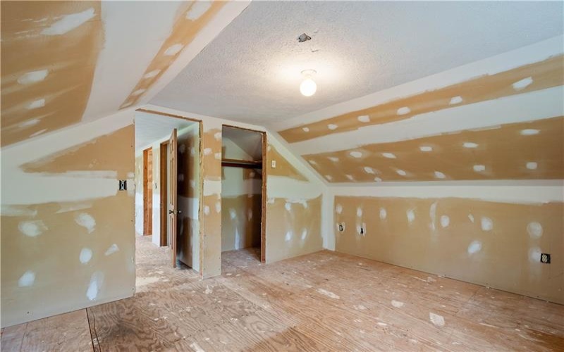 297 Alamae Lakes Road, Washington, 15301, 4 Bedrooms Bedrooms, 14 Rooms Rooms,2.2 BathroomsBathrooms,Residential,For Sale,Alamae Lakes Road,1700831