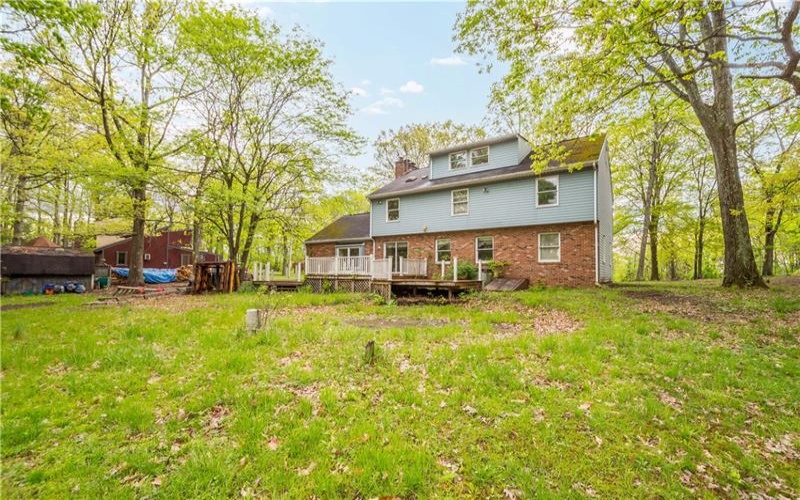 297 Alamae Lakes Road, Washington, 15301, 4 Bedrooms Bedrooms, 14 Rooms Rooms,2.2 BathroomsBathrooms,Residential,For Sale,Alamae Lakes Road,1700831